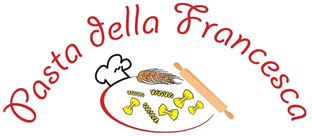 Pasta della Francesca